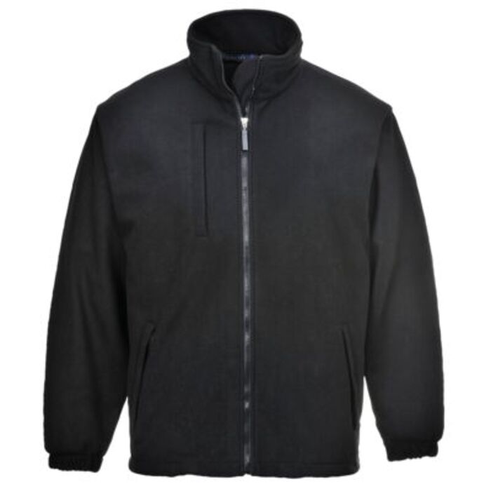 BuildTex Laminated Fleece (3L) Thumbnail