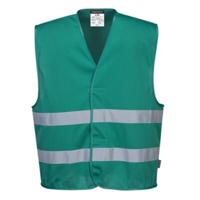 MeshAir Iona Vest Thumbnail
