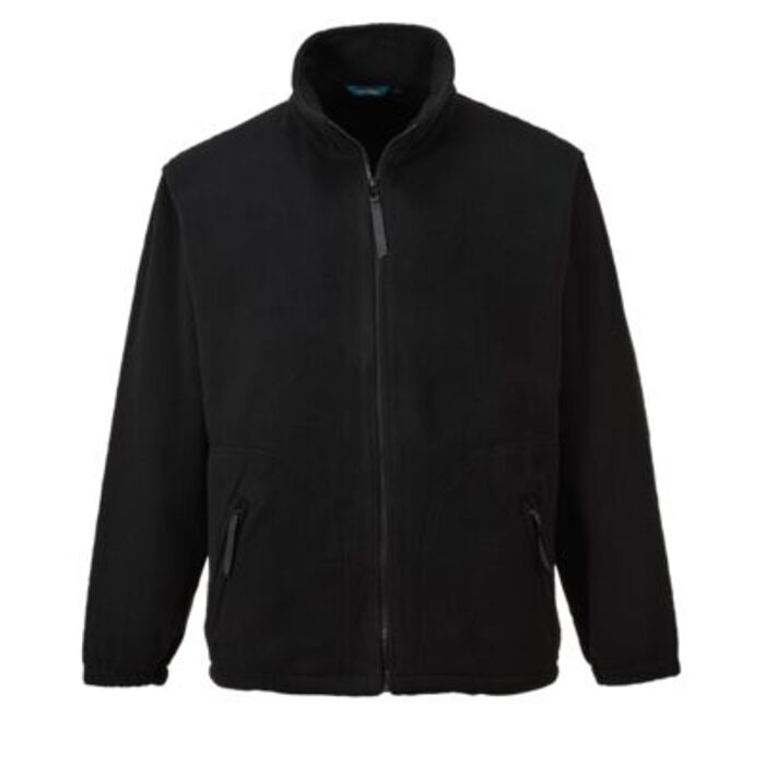 Argyll Heavy Fleece Thumbnail