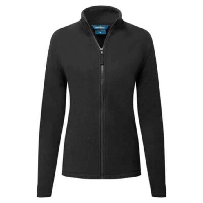 Women's Eco Fleece Thumbnail