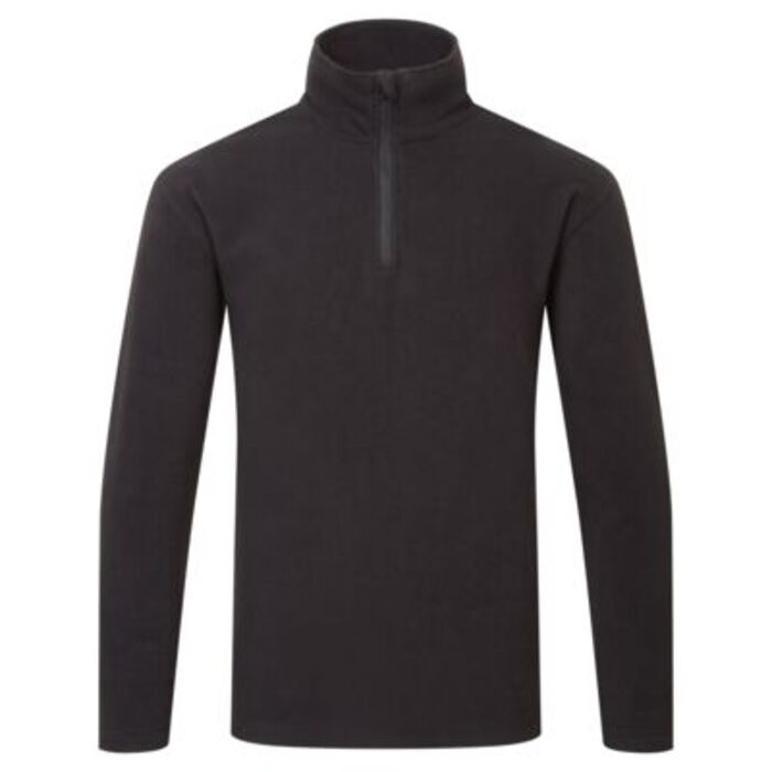 Eco Pullover Fleece Thumbnail