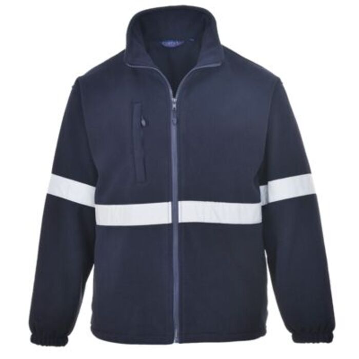 Iona Lite Fleece Thumbnail