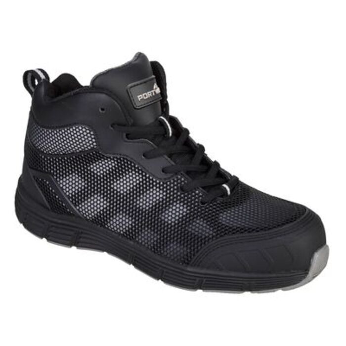 Composite Textile Trainer S1PS FO SR Thumbnail