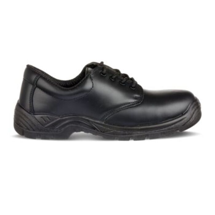Portwest Compositelite Thor Shoe S3 Thumbnail
