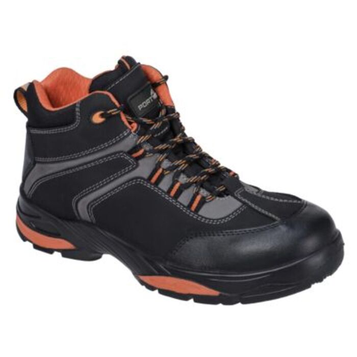 Portwest Compositelite Operis Boot S3 HRO Thumbnail