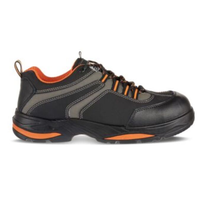 Portwest Compositelite Operis Shoe S3 HRO SRC Thumbnail