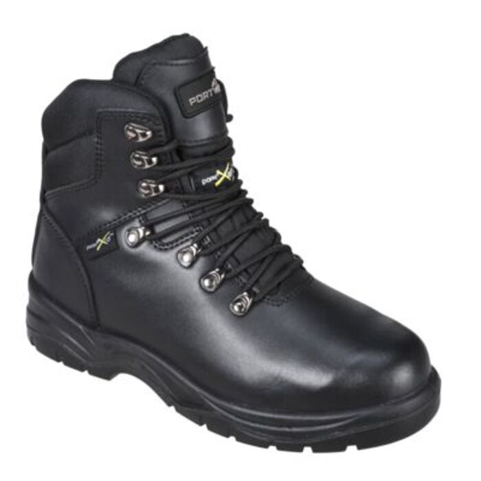 Steelite Met Protector Boot S3 M Thumbnail