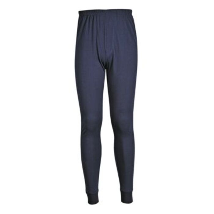 Modaflame Knit FR Leggings Thumbnail