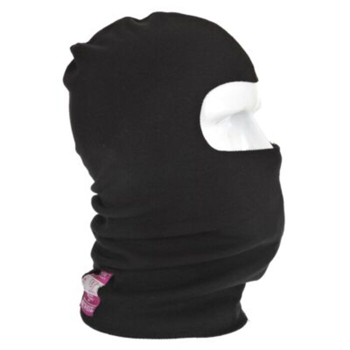 Modaflame Knit FR Balaclava Thumbnail