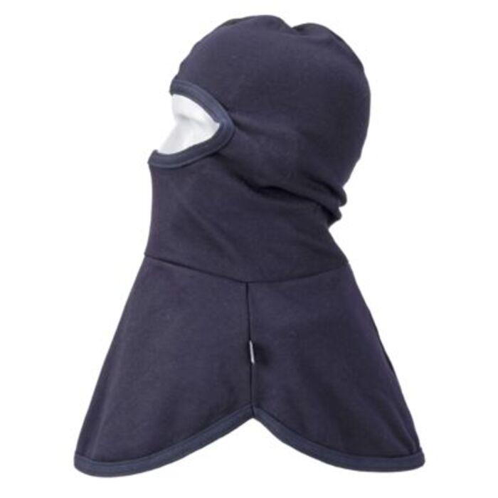 Modaflame Knit FR Balaclava Hood Thumbnail