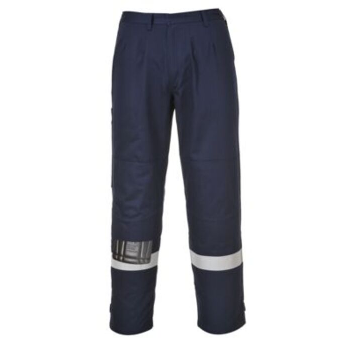 Bizflame Work FR Trousers Thumbnail