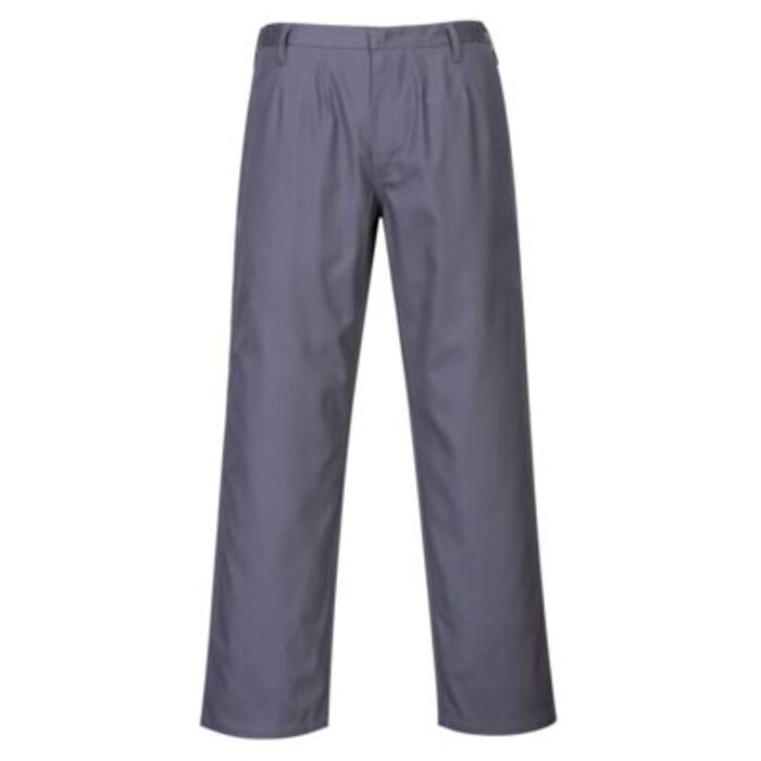 Bizflame Work FR Trousers Thumbnail