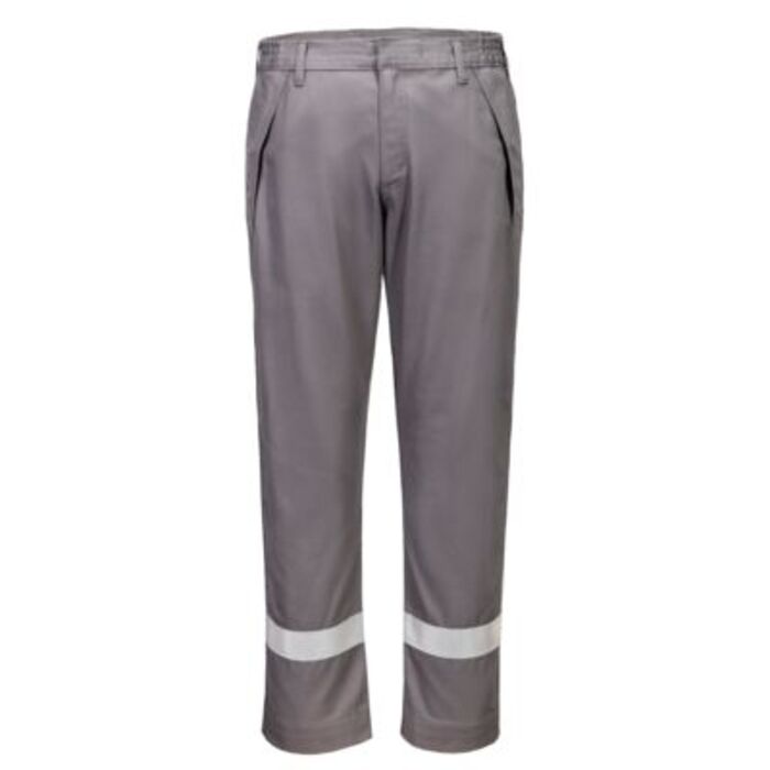 Bizflame Work FR Trousers Thumbnail