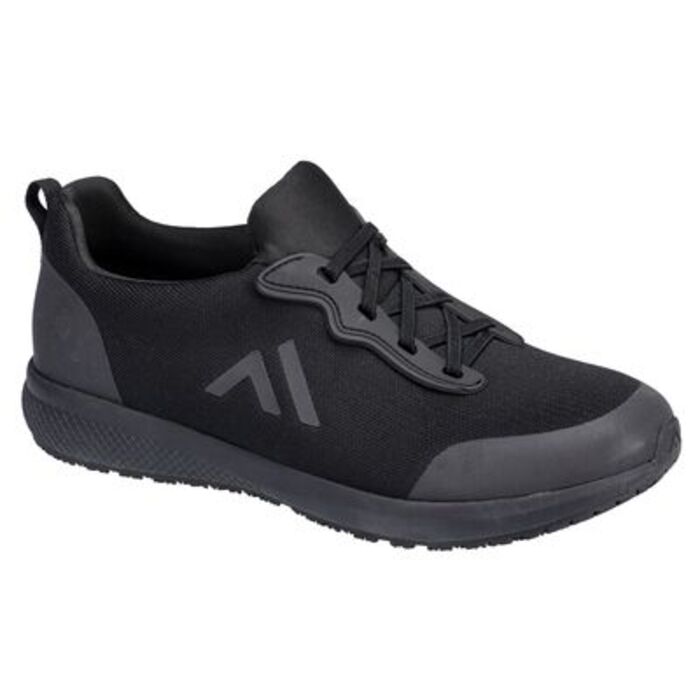 Lite Trainer OB SR Thumbnail