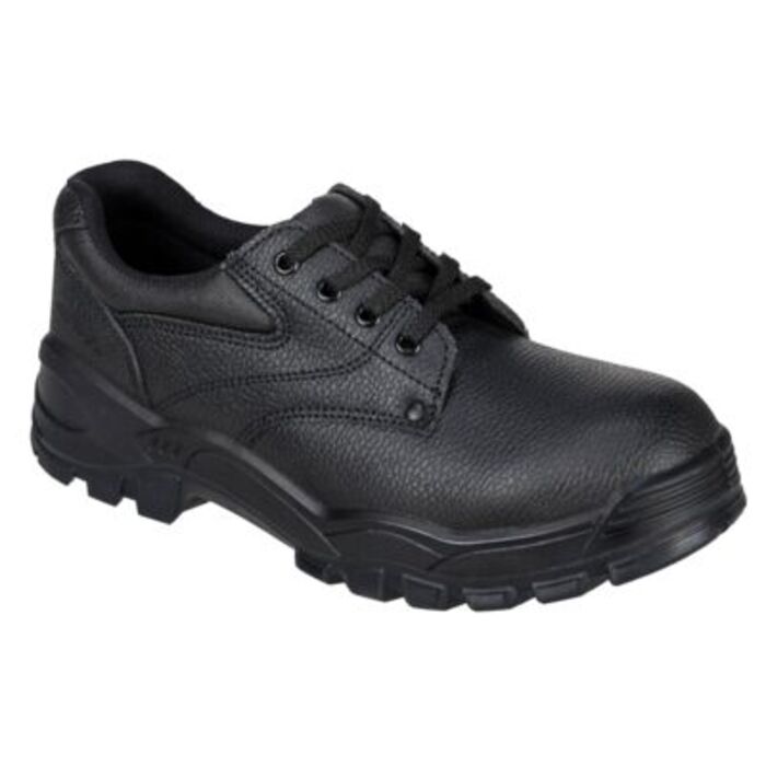 Work Shoe O1 Thumbnail