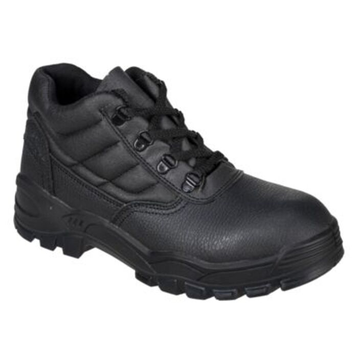 Work Boot O1 Thumbnail