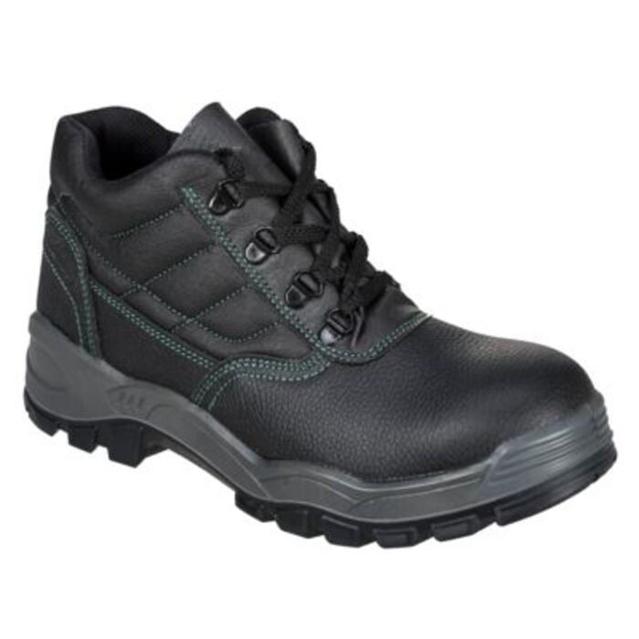 Steelite Safety Boot S1 Thumbnail