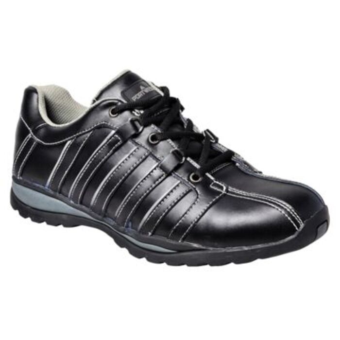 Steelite Arx Safety Trainer S1P HRO Thumbnail