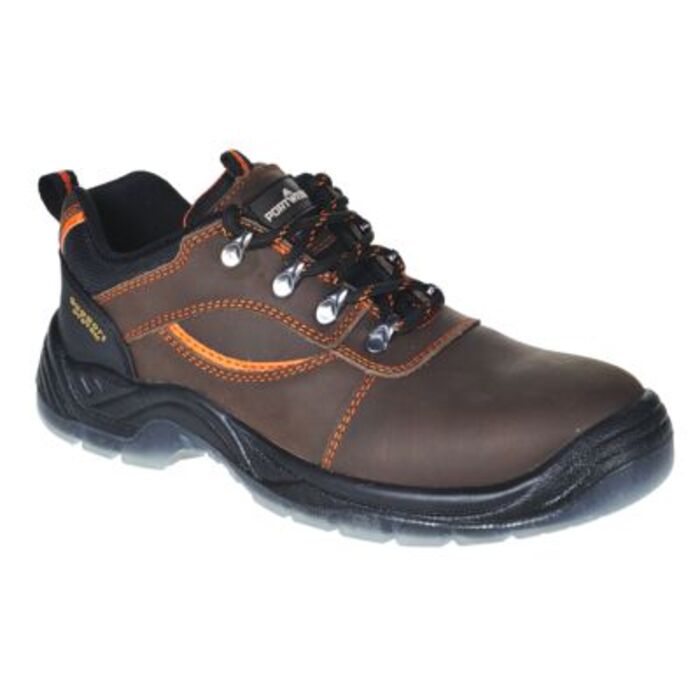 Steelite Mustang Shoe S3 Thumbnail