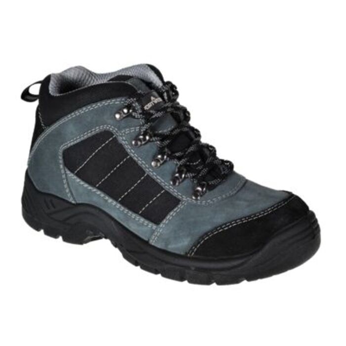 Steelite Trekker Boot S1P Thumbnail