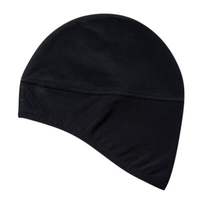 Helmet Liner Cap Thumbnail