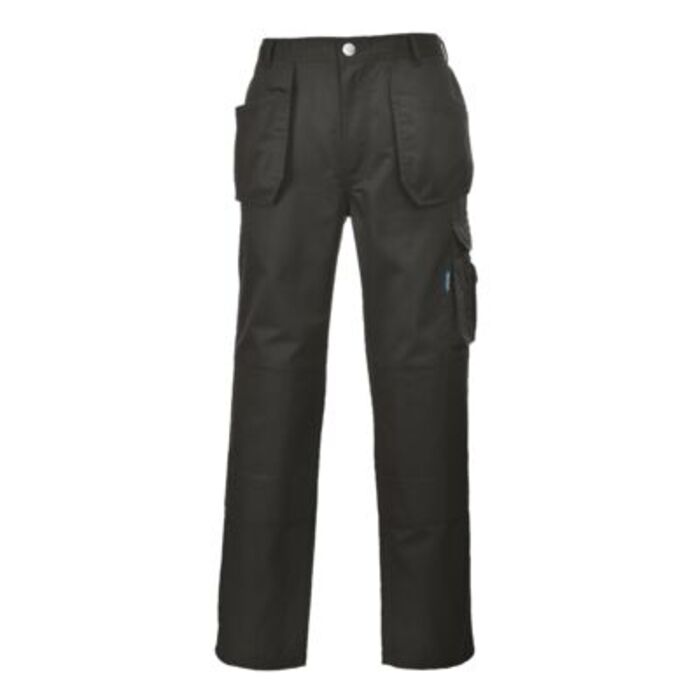 Slate Holster Trousers Thumbnail