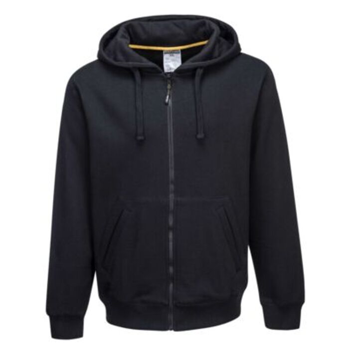 Nickel Sweatshirt Hoodie Thumbnail