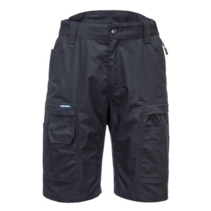 KX3 Ripstop Shorts Thumbnail
