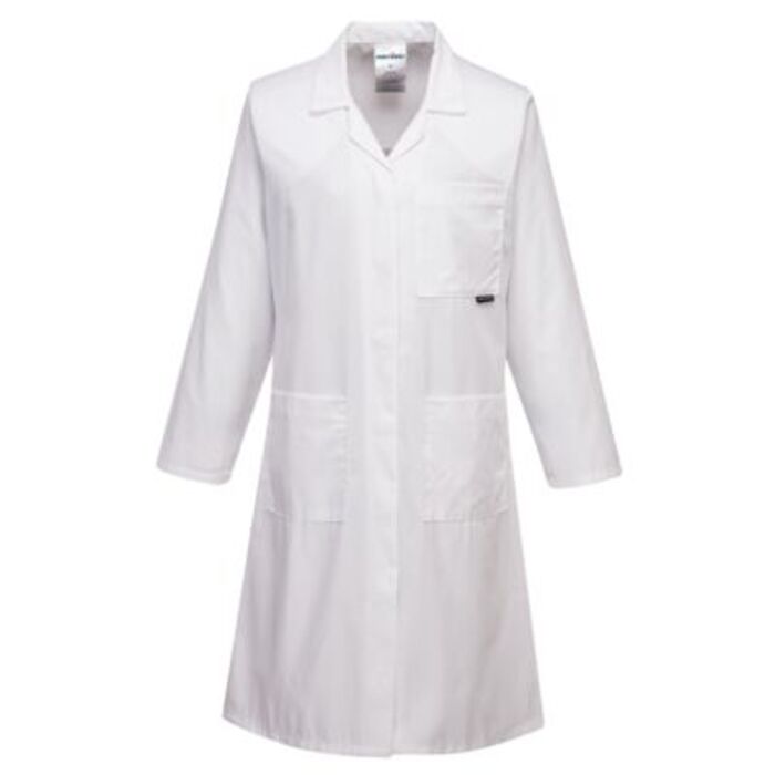 Women's Standard Coat Thumbnail