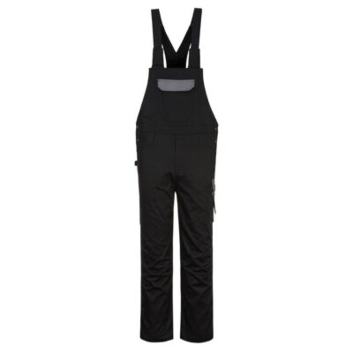 PW2 Bib and Brace Thumbnail