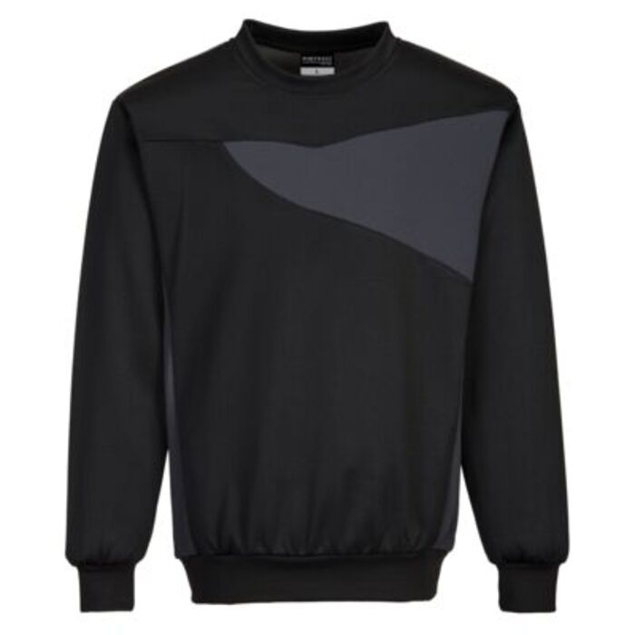 PW2 Sweatshirt Thumbnail