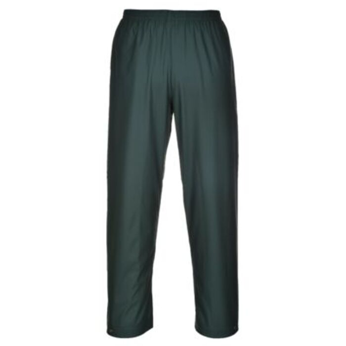 Sealtex AIR Trousers Thumbnail