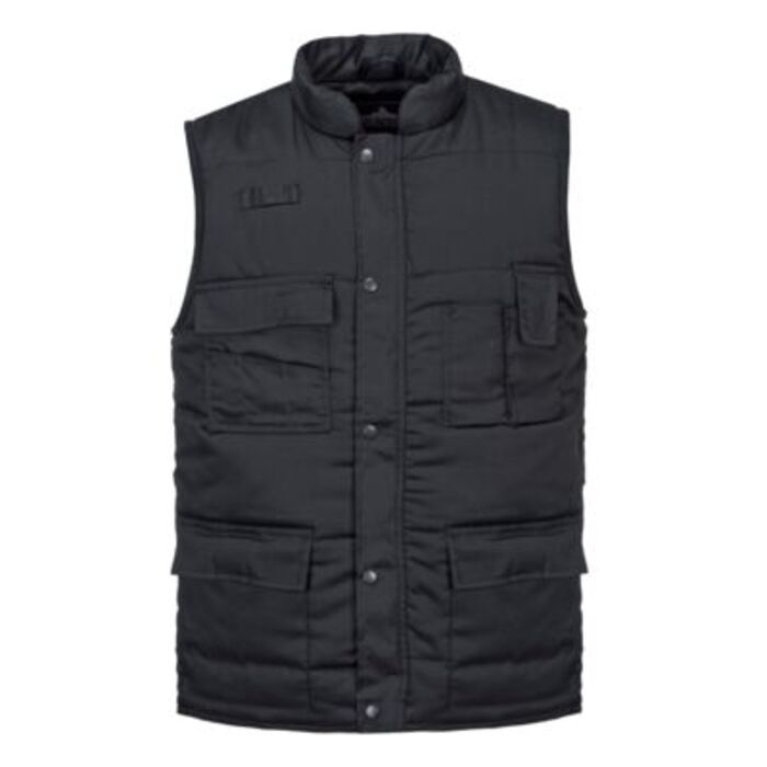 Shetland Bodywarmer Thumbnail