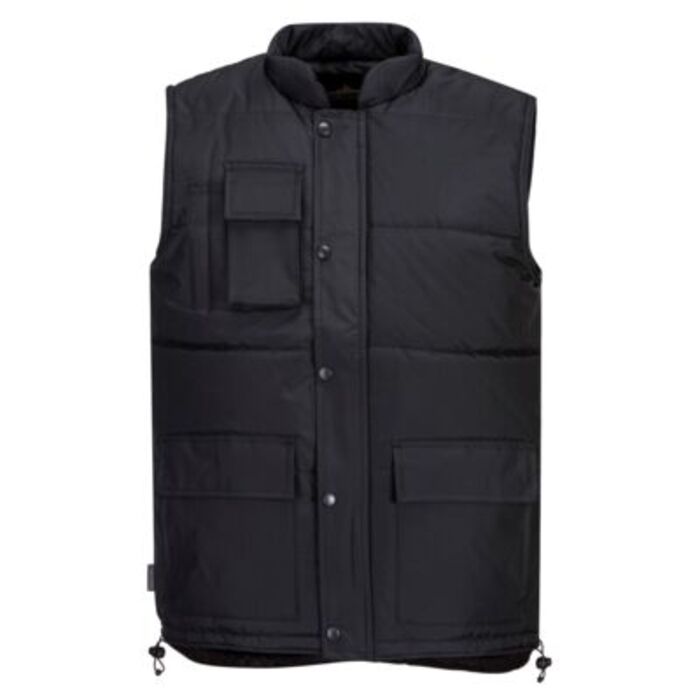 Classic Bodywarmer Thumbnail