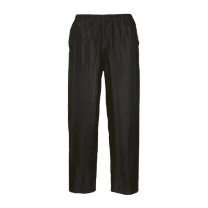 Classic Rain Trousers Thumbnail