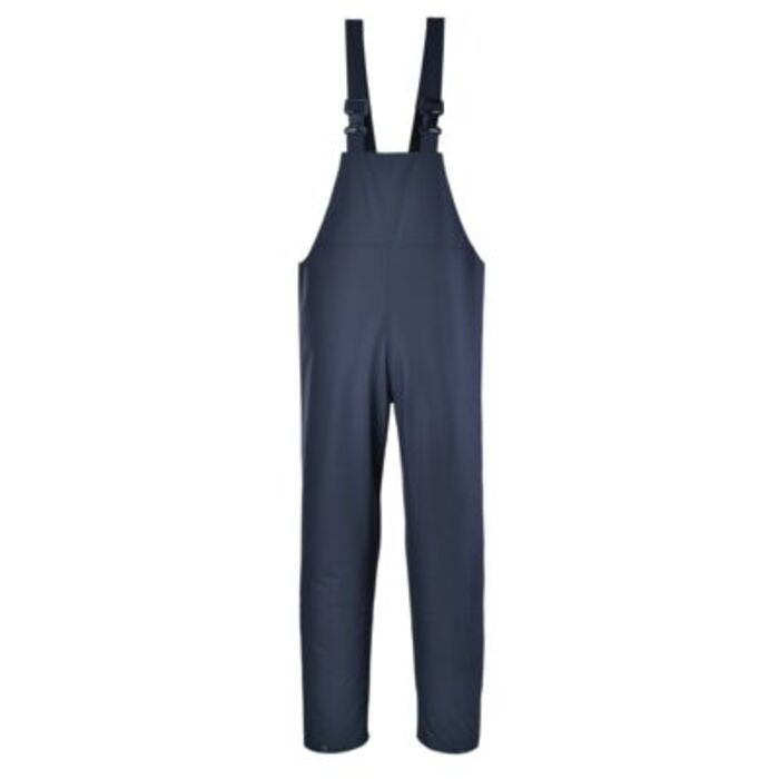 Sealtex Classic Bib and Brace Thumbnail