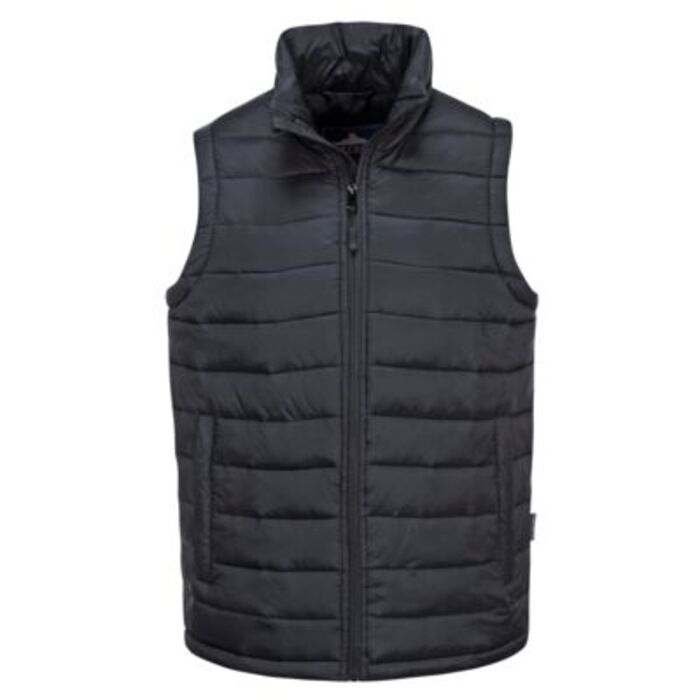 Baffle Gilet Thumbnail