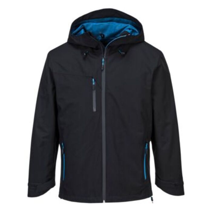KX3 Rain Jacket Thumbnail