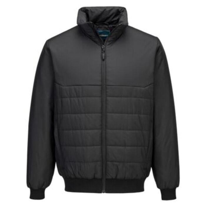 Professional Insulated Bomber Thumbnail