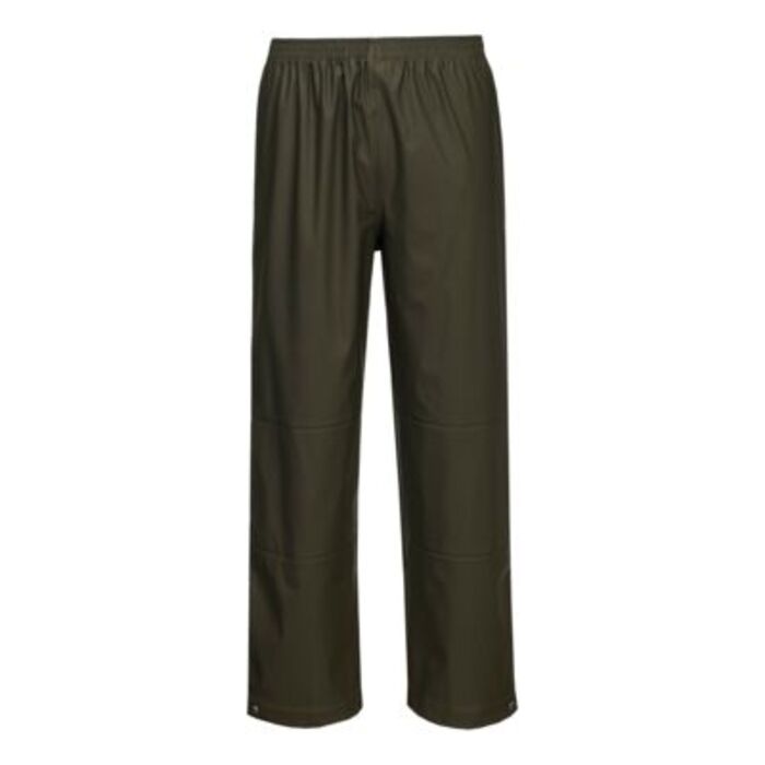 Flexatex Chem Trousers Thumbnail