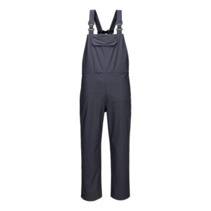 Flexatex Chem Bib and Brace Thumbnail