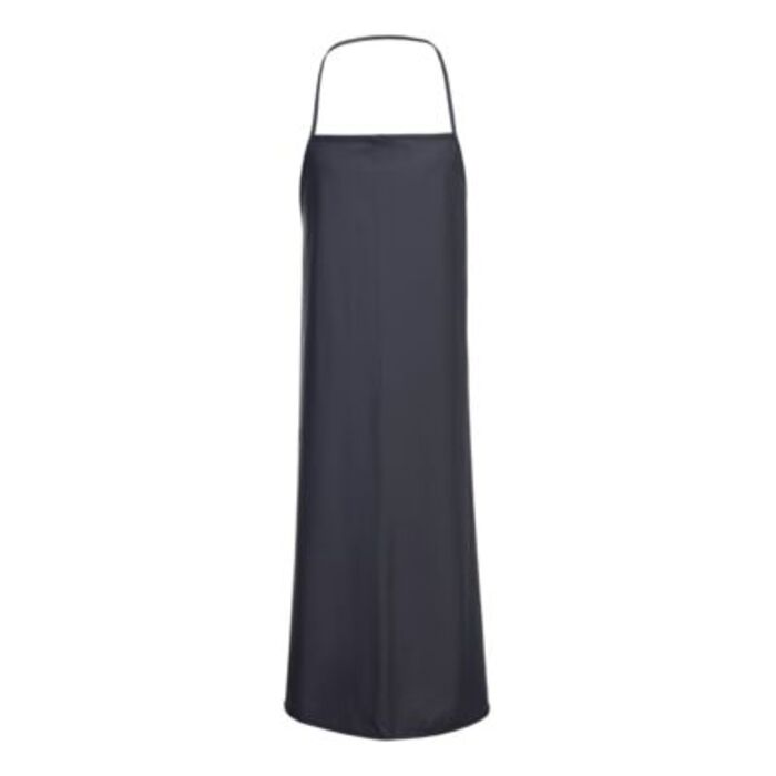Flexatex Chem Apron Thumbnail