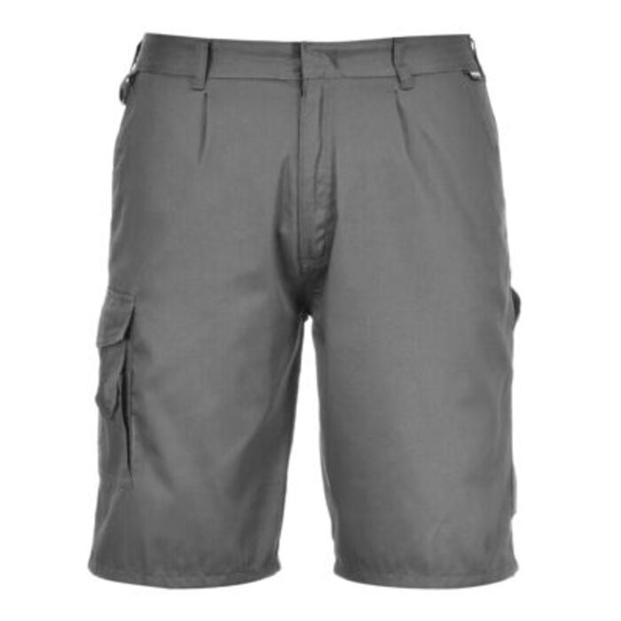 Combat Shorts Thumbnail