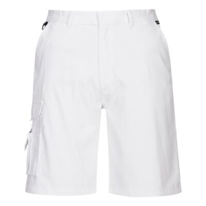 Painters Shorts Thumbnail