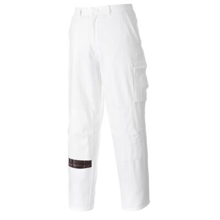 Painters Trousers Thumbnail