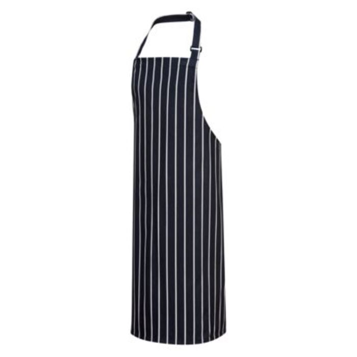 Butchers Apron Thumbnail