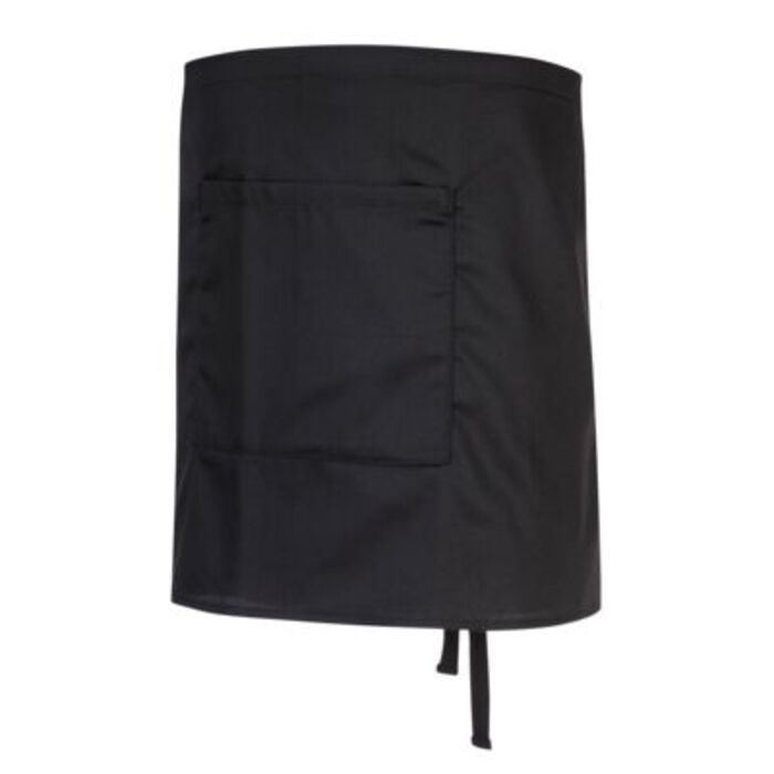 Bar Apron Thumbnail
