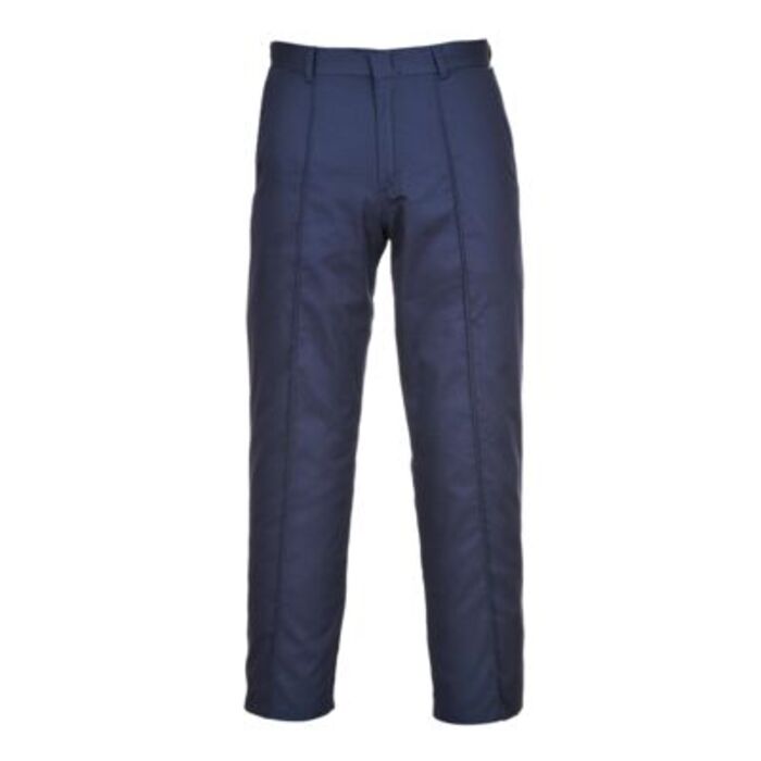 Mayo Trousers Thumbnail