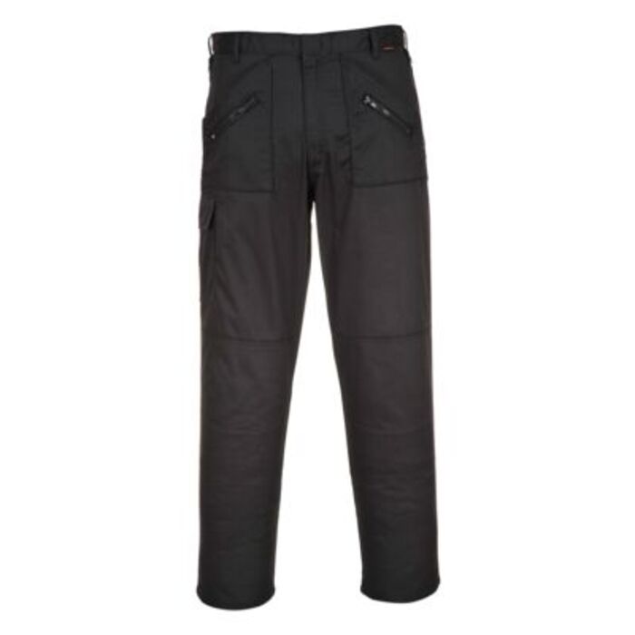 Action Trousers Thumbnail