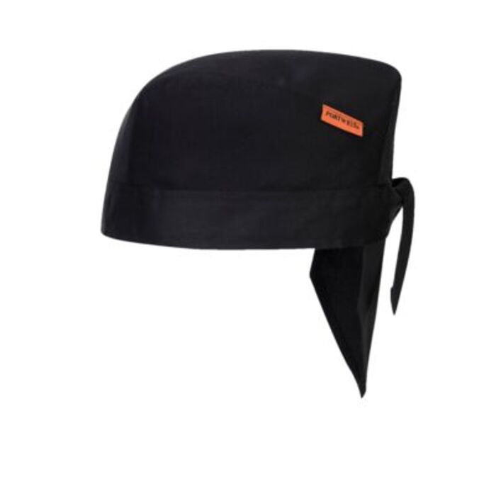 Chef's MeshAir Pro Bandana  Thumbnail